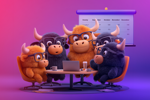 (사진=Weights & Biases)