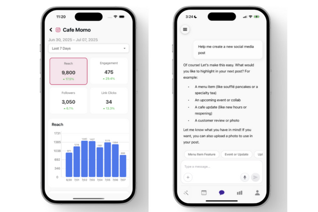 (사진=콜레가 AI)