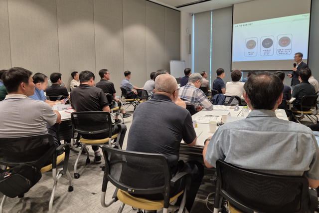 (사진=인지어스)