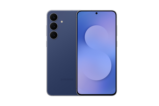 (사진=삼성전자)