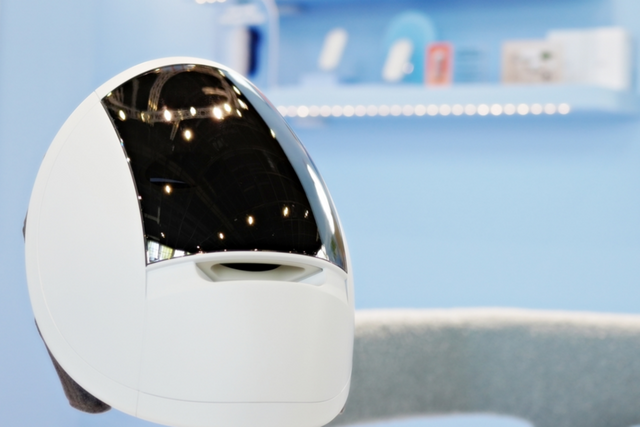 (사진=메이크온)