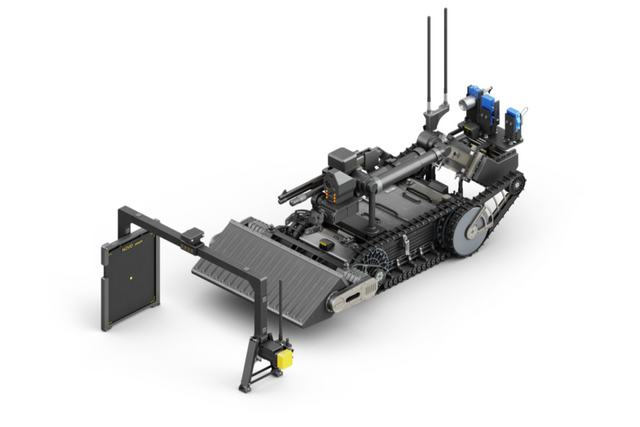 (사진=한화에어로스페이스)