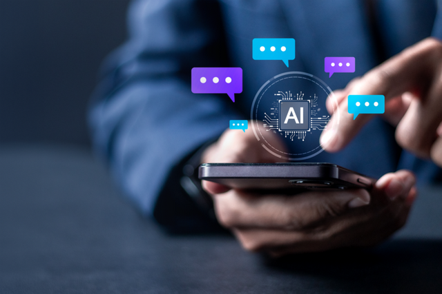 (사진=SK텔레콤)