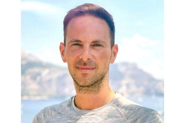 밀란 코박. (사진=현대자동차그룹)