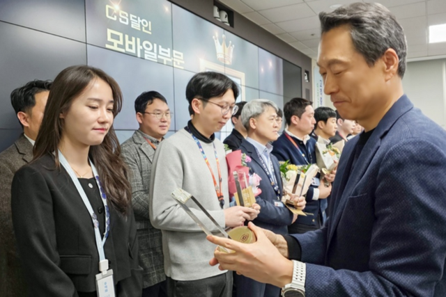 (사진=삼성전자)