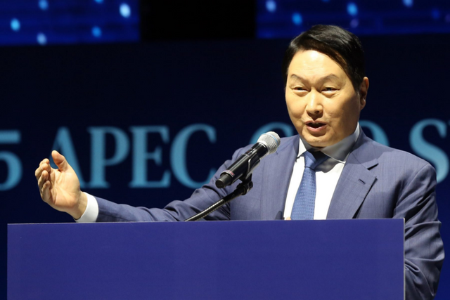 최태원 SK그룹 회장. (사진=SK그룹)