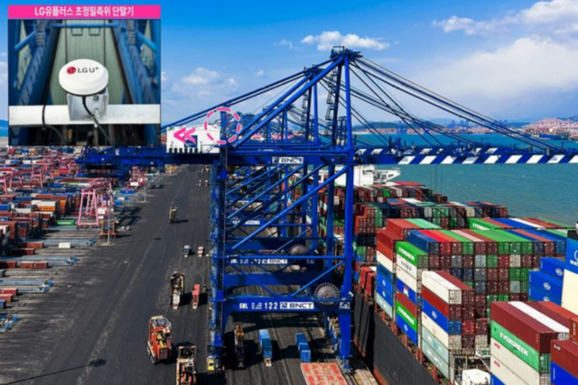 (사진=LG유플러스)