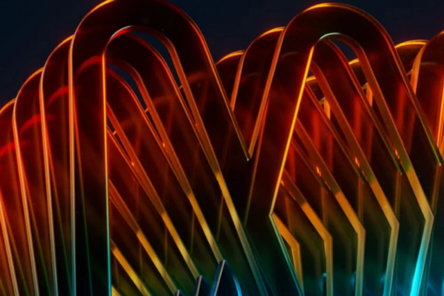 (image=Motive Software Solutions)