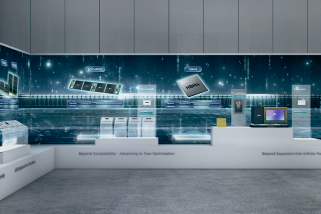 (사진=SK하이닉스)