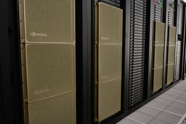 (사진=엔비디아)