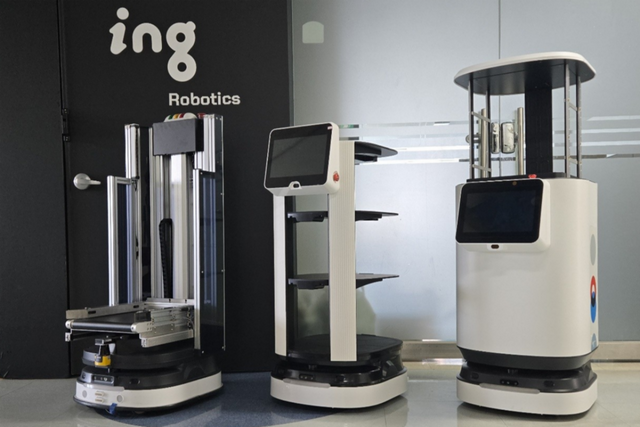 (사진=아이엔지로보틱스)