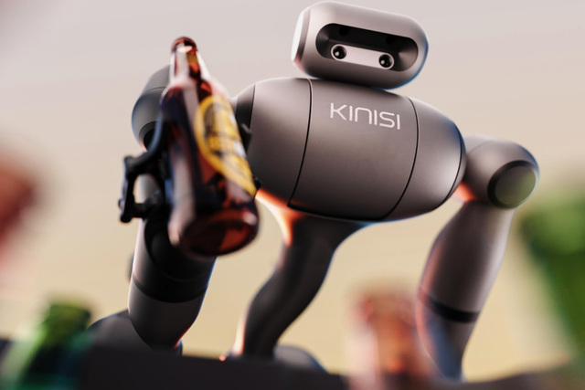 (image=Bear Robotics)