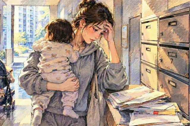 기사의 이해를 돕기 위해 AI 도구로 제작한 이미지. (사진=챗GPT)