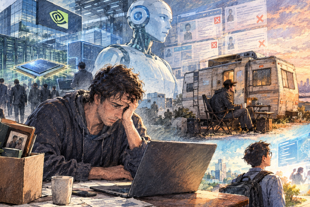 기사의 이해를 돕기 위해 AI 도구로 제작한 이미지. (사진=챗GPT)
