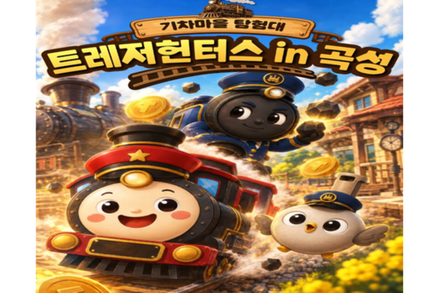 (사진=전남정보문화산업진흥원)