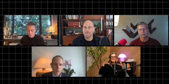 (사진=피터 디아만디스 유튜브)