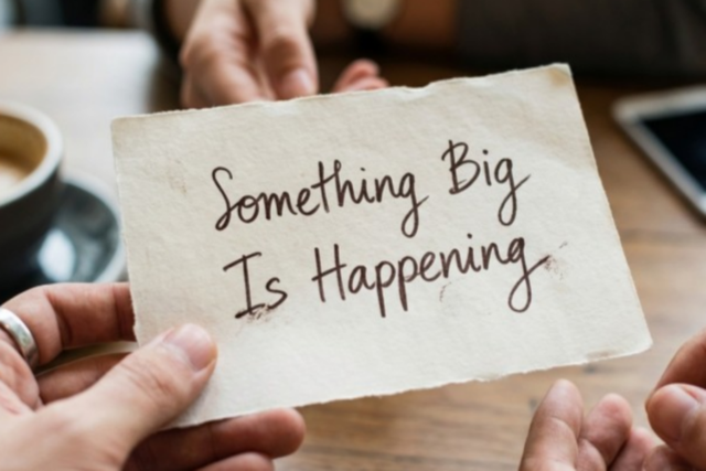 (사진=매트 슈머 블로그)