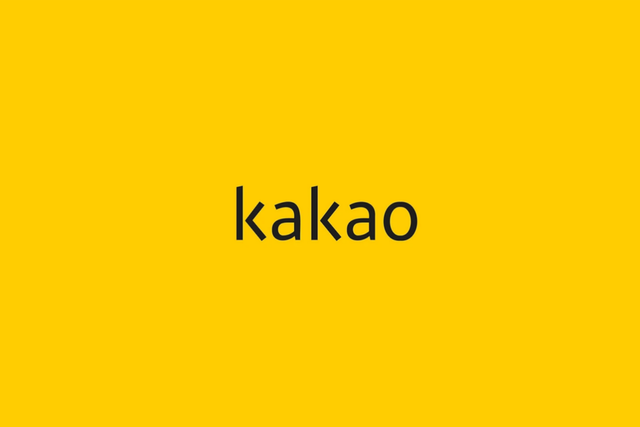 (image=kakao)