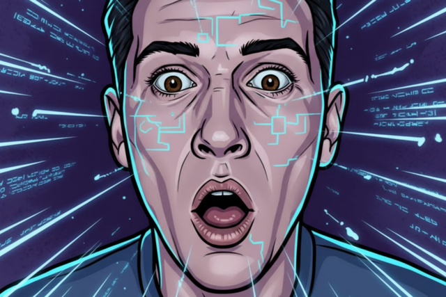 기사의 이해를 돕기 위해 AI 도구로 제작한 이미지. (사진=제미나이)