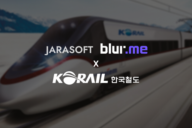 (사진=자라소프트)