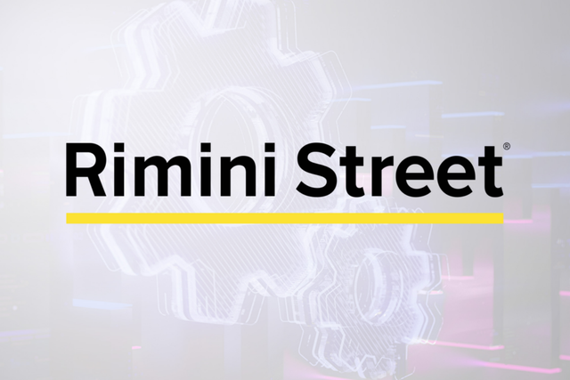 (사진=리미니스트리트)