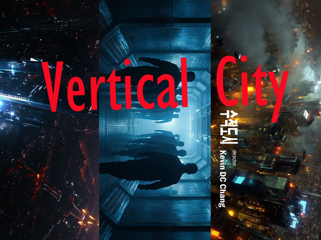 (사진=AI 시네마)