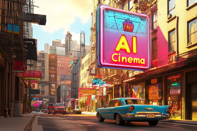 (사진=AI 시네마)