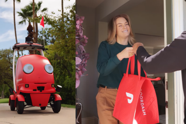 (사진=도어대시)