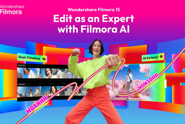 (사진=모노타입)