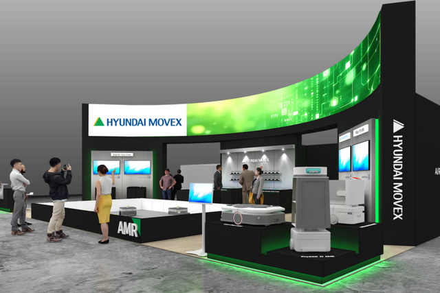 (사진=현대무벡스)