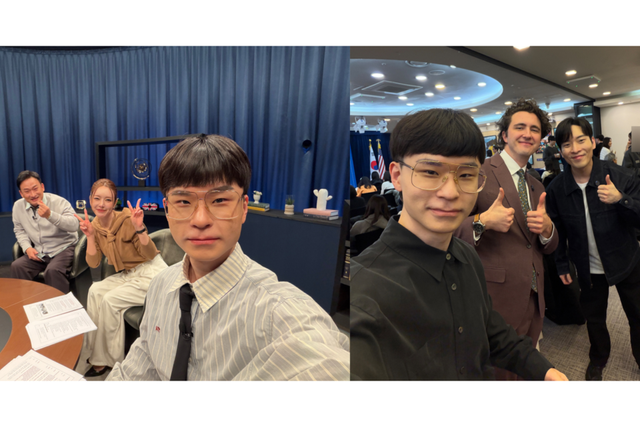 (사진=지식인미나니)