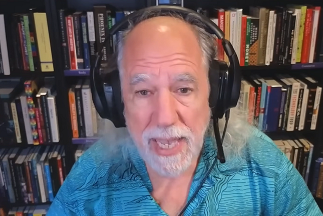 그레이디 부치는 AI가 지루한 코딩 작업을 없애줌으로써 엔지니어들이 비로소 '진정한 설계'에 집중할 수 있는 시대가 왔다고 선언했다. (사진=The Pragmatic Engineer)