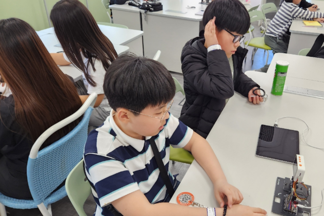 (사진=국립광주과학관)