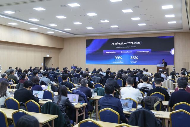 (사진=폴리머라이즈 코리아)