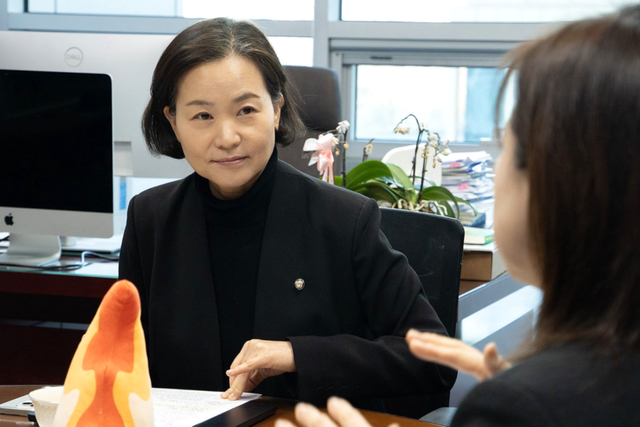 이해민 조국혁신당 의원. (사진=이해민 의원실)
