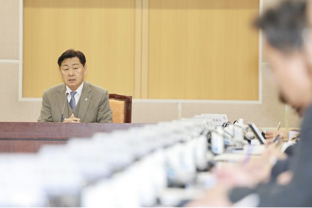 김관영 전북자치도지사. (사진=전북특별자치도)