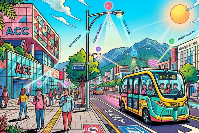 기사의 이해를 돕기 위해 AI 도구로 제작한 이미지. (사진=제미나이)