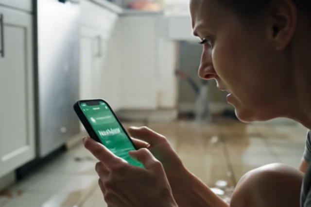 나인닷AI는 파편화된 소셜 데이터를 분석해 AI 에이전트가 사용자를 진정으로 이해하게 만드는 '인텔리전스 레이어'를 구축하고 있다. (사진=나인닷AI)