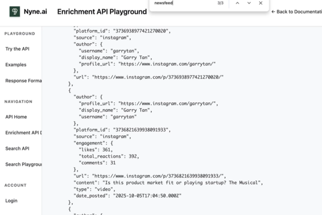 (사진=나인닷AI)