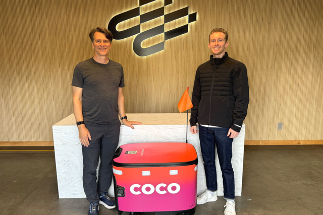 (사진=언스플래시)