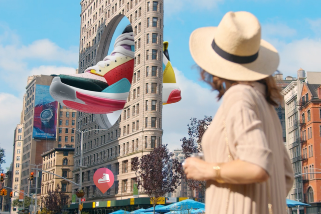 (사진=언스플래시)