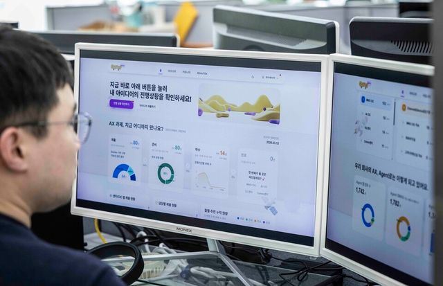 (사진=SK텔레콤)