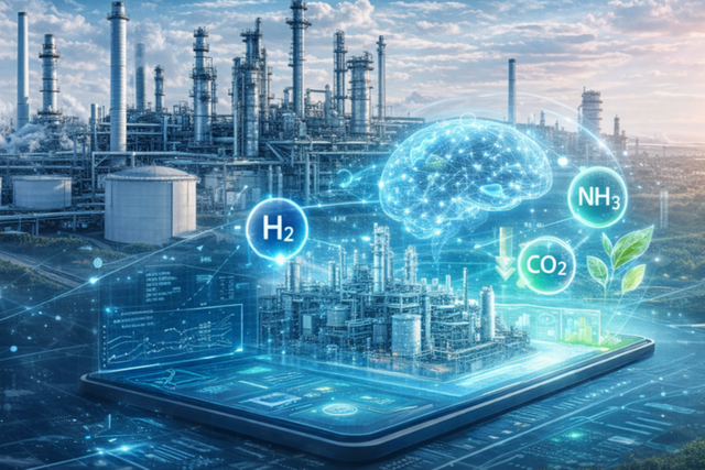 기사의 이해를 돕기 위해 AI 도구로 제작한 이미지. (사진=챗GPT)