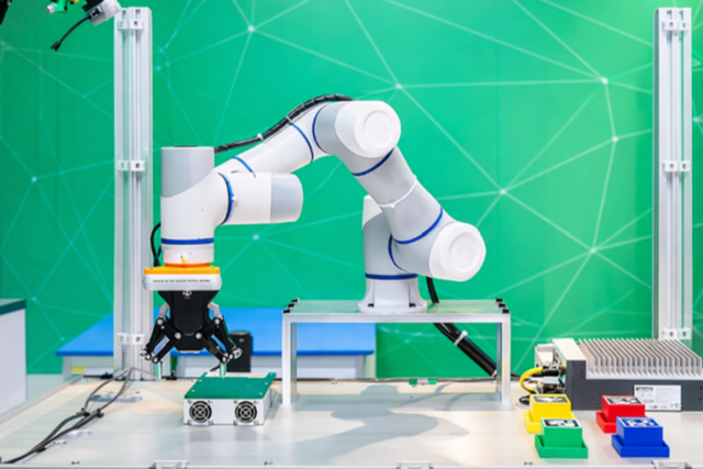 (사진=모벤시스)