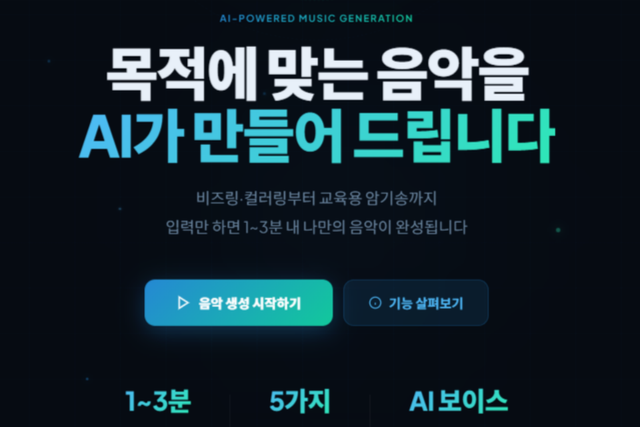 (사진=베이직인터내셔널)