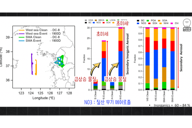 (사진=지식인미나니)