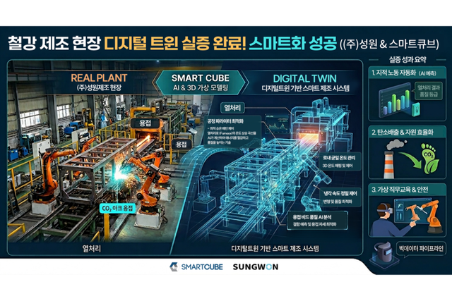(사진=스마트큐브)