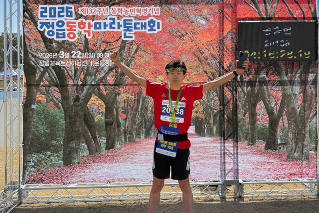 송승헌 광주 남구청 안전도시교통국장. (사진=광주 남구)