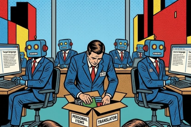 기사의 이해를 돕기 위해 AI 도구로 제작한 이미지. (사진=제미나이)