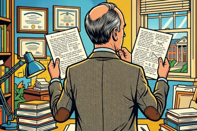 기사의 이해를 돕기 위해 AI 도구로 제작한 이미지. (사진=제미나이)